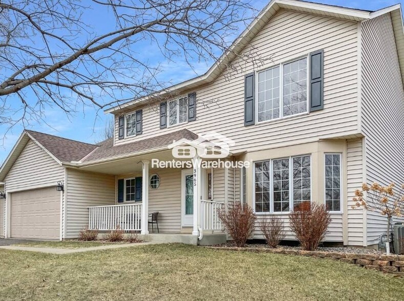 Primary Photo - 3965 133rd Ct W