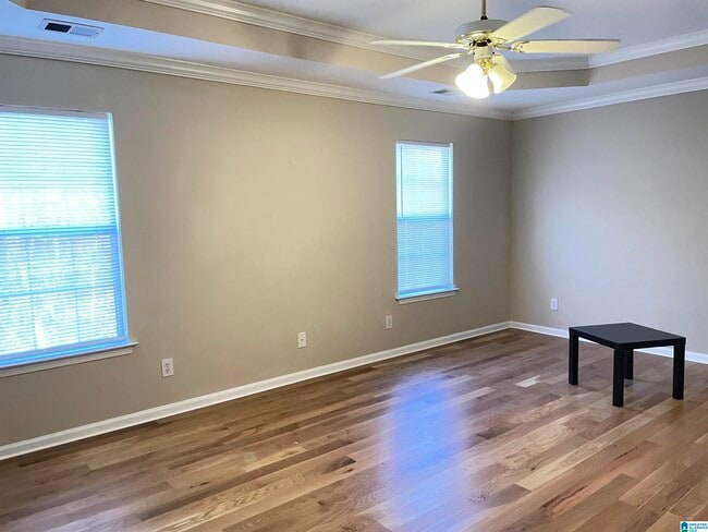 Building Photo - 2529 Mountain Cove