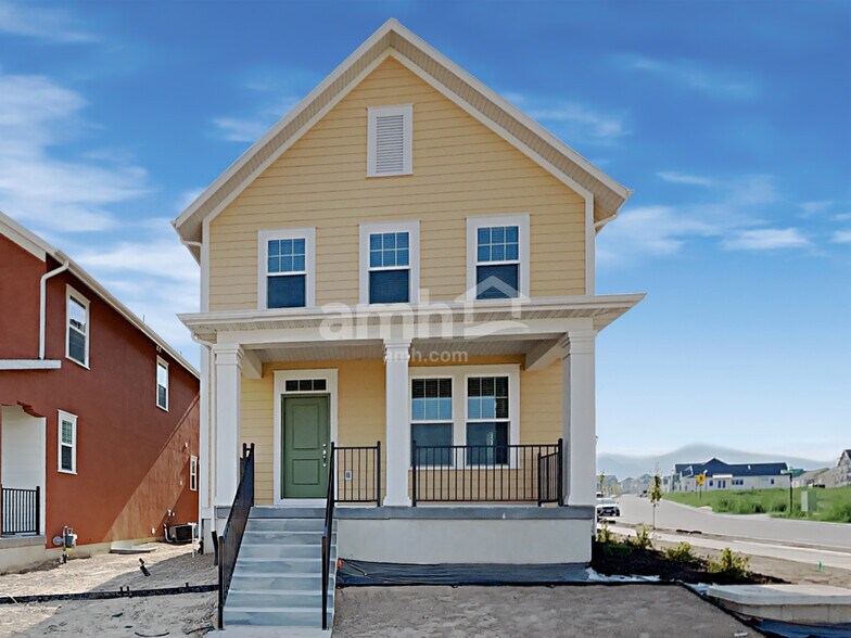 Primary Photo - 6063 W Arranmore Dr