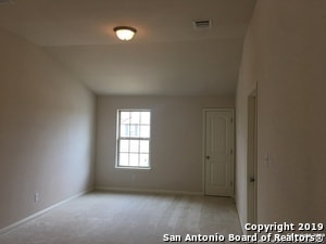 Building Photo - 6602 Willow Farm