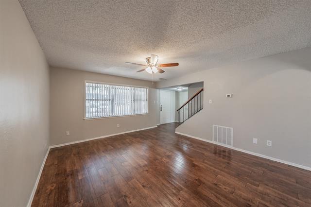 Building Photo - 1755 Farleigh Ct