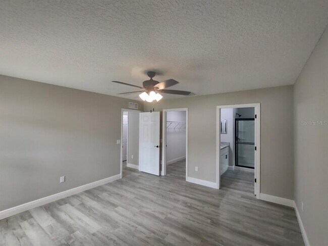 Building Photo - 8984 N Greco Terrace