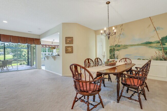Building Photo - 5 Lacebark Ln