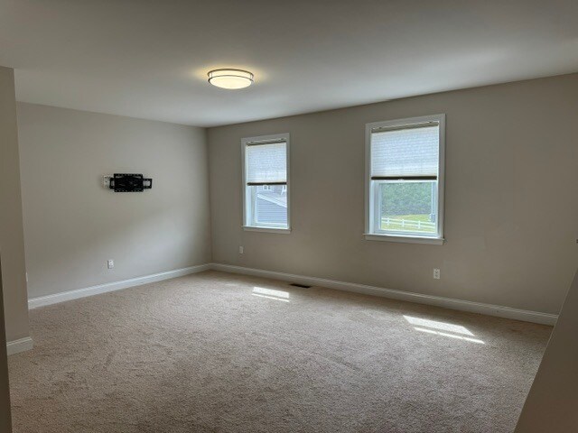 Building Photo - 16 Juniper Hill Rd
