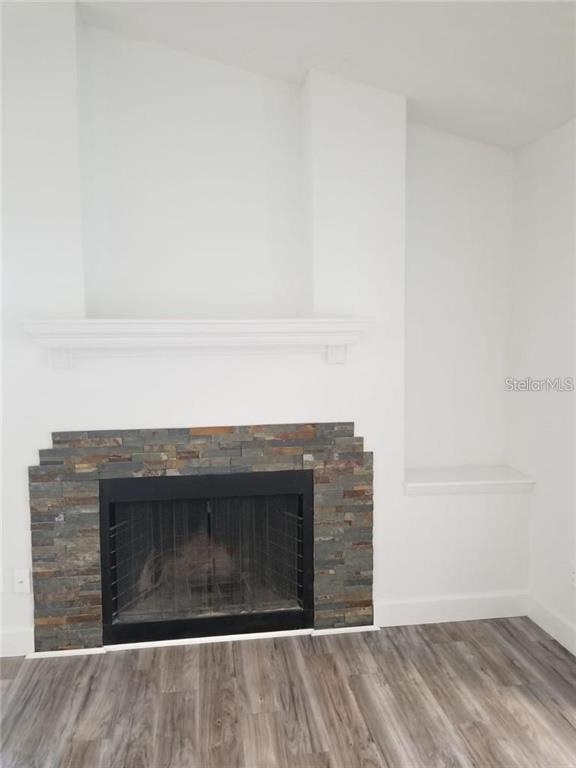 Building Photo - 236 Afton Square