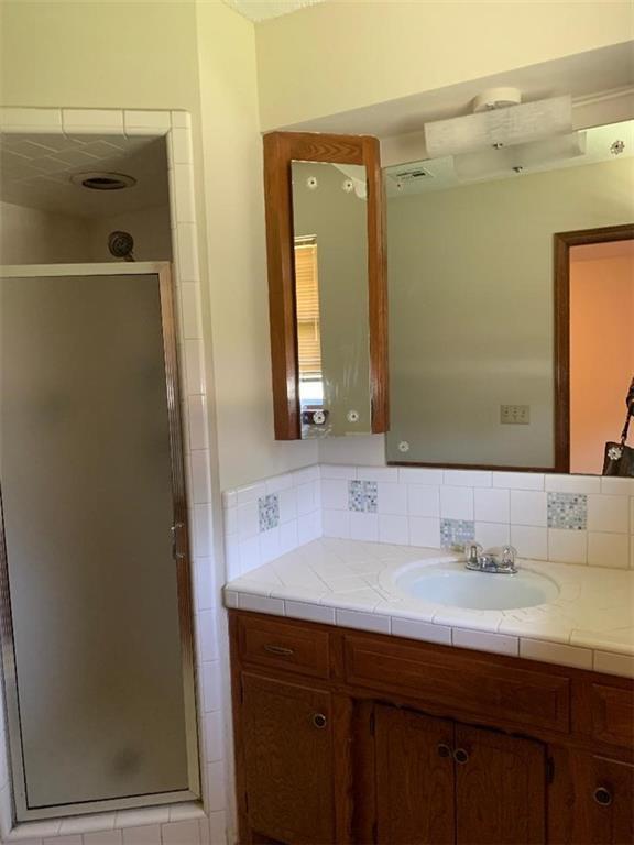 Building Photo - 7709 S Country Club Dr