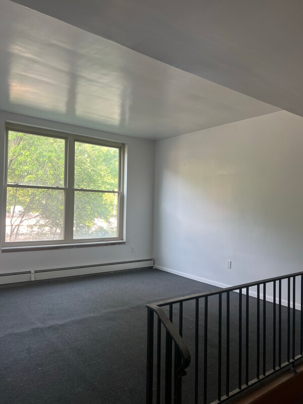 Building Photo - 1580 Electric Ave