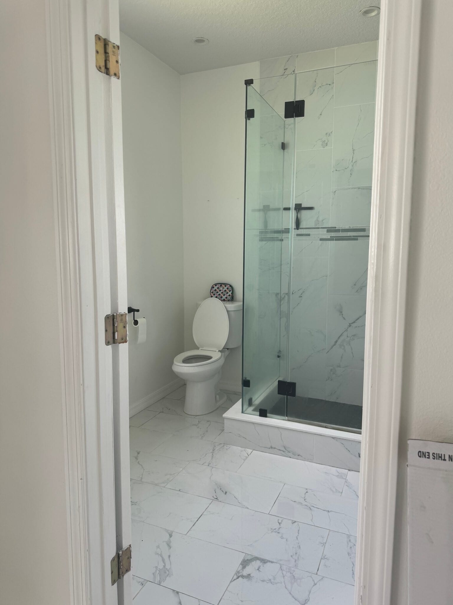 Building Photo - 577 Vicks Landing Dr
