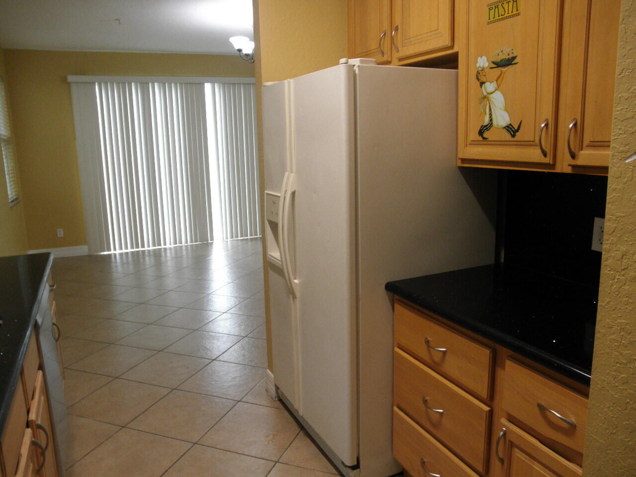 Building Photo - 888 Pipers Cay Dr