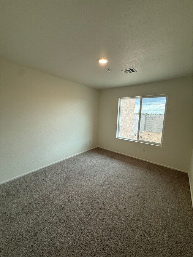 Building Photo - BRAND NEW Desert Sky Townhouse