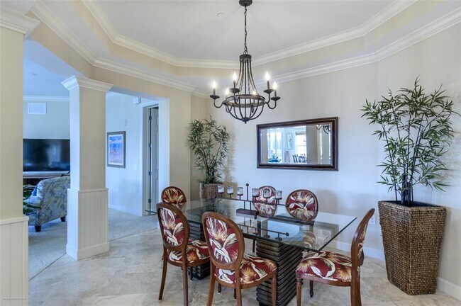 Building Photo - 8581 Amberjack Cir
