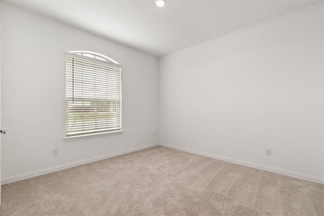 Building Photo - 952 Dustwood Dr