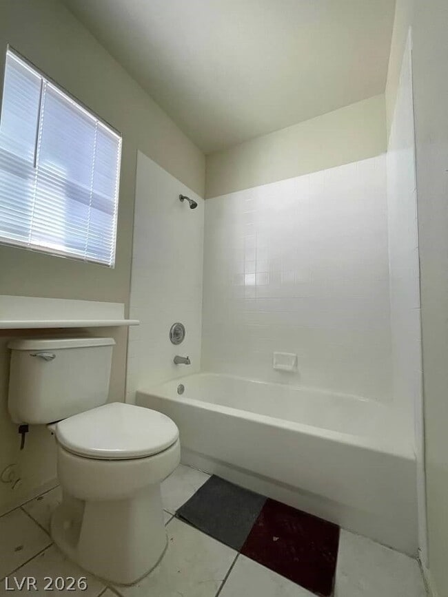 Building Photo - 8829 Cornwall Glen Ave