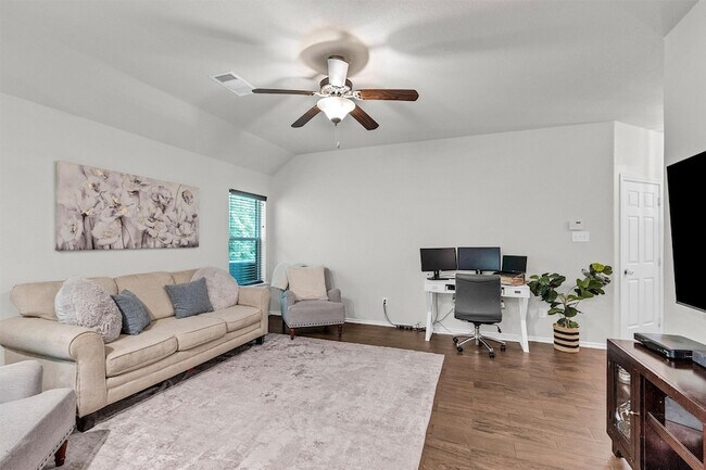 Building Photo - 1700 Fall Forest Ct