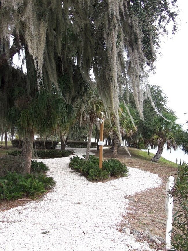 Building Photo - 6552 Moorings Point Cir