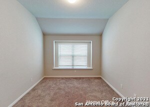 Building Photo - 15050 Gelding Hts