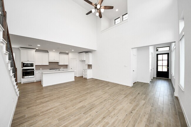 Building Photo - 4166 Colony Ln