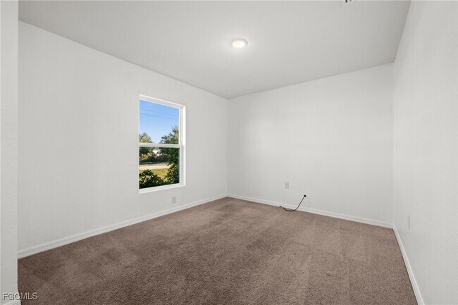 Building Photo - 428 Piedmont St