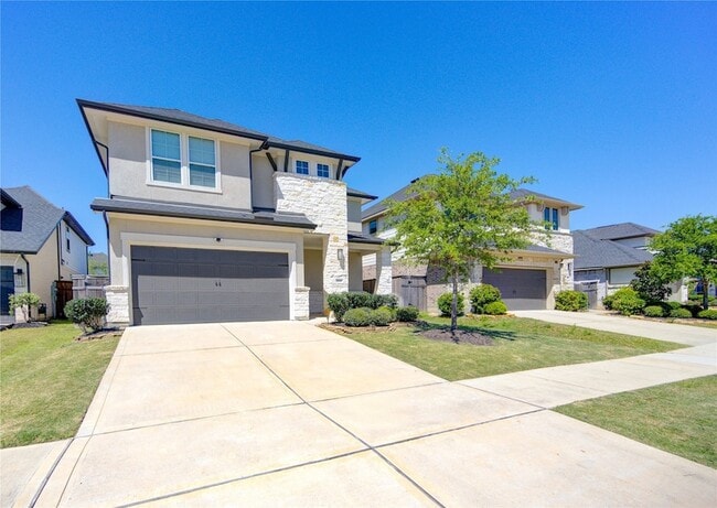 Building Photo - 4110 Sherman Oak Ln
