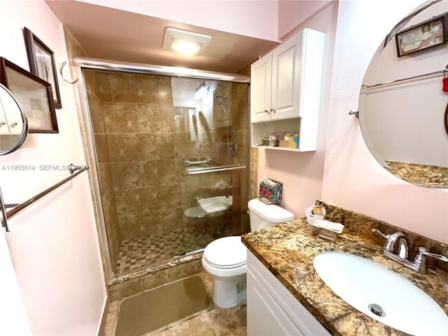 Building Photo - 1425 Atlantic Shores Blvd