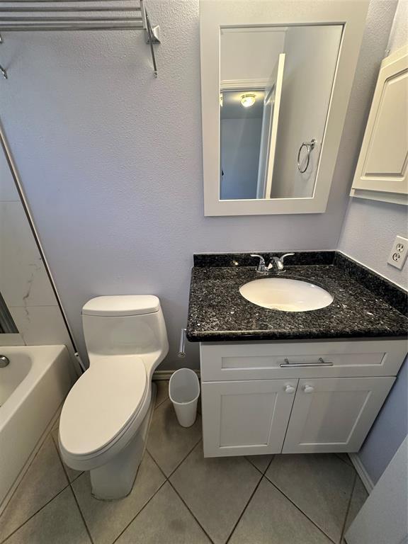 Building Photo - 12109 Flamingo Lakes Ct