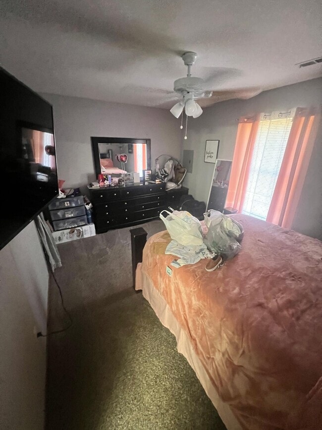 Building Photo - 1638 High Quest Cir