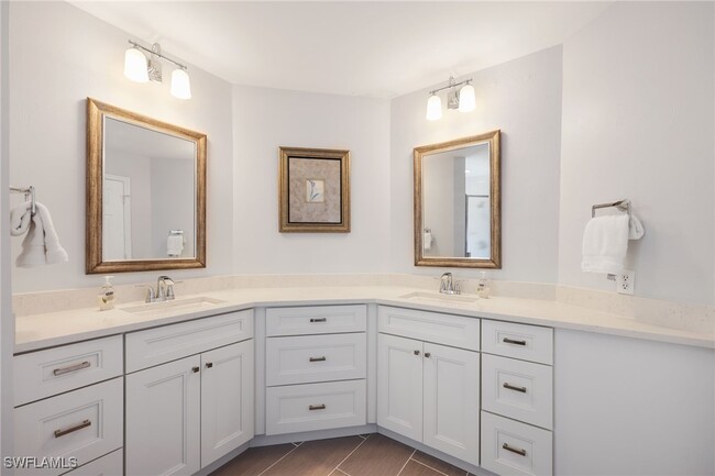 Building Photo - 2541 Citrus Lake Dr