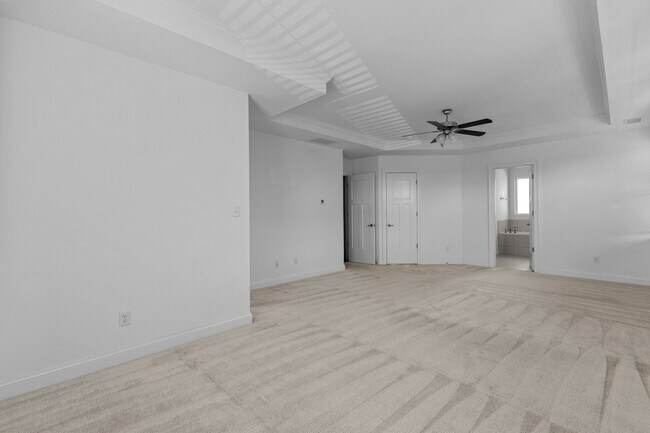 Building Photo - Exquisite 4-bedroom, 2.5-bath home located in the charming city of Chesapeake