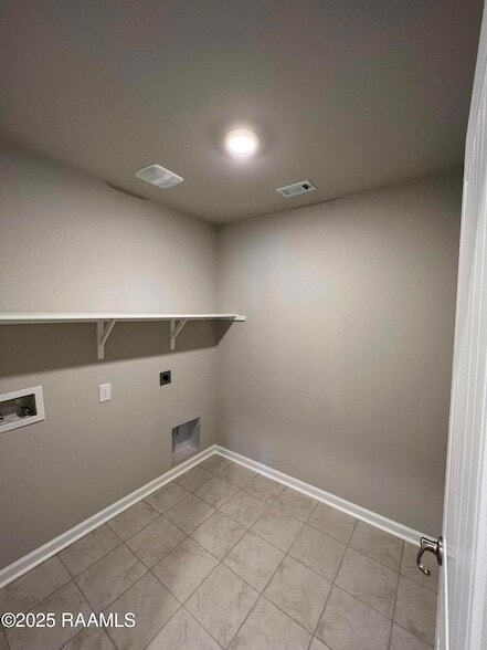 Building Photo - 209 Garden Oaks Ave