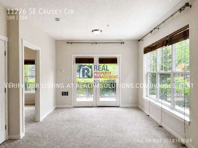 Building Photo - 11276 SE Causey Cir