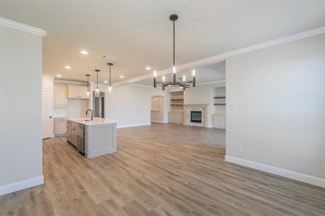 Building Photo - 213 Navajo Trail