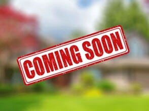 Building Photo - 800 Dogwood Cir