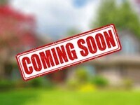 Building Photo - 800 Dogwood Cir