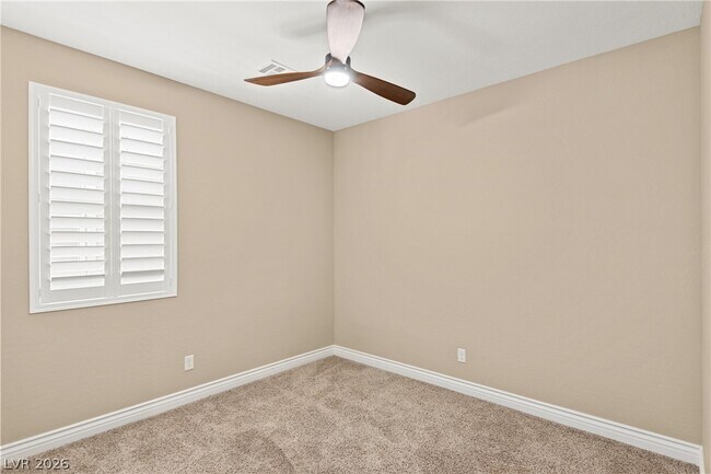 Building Photo - 2919 Ventana Ridge Ave