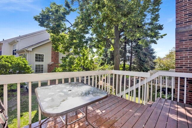 Building Photo - 2164 Seaver Ln