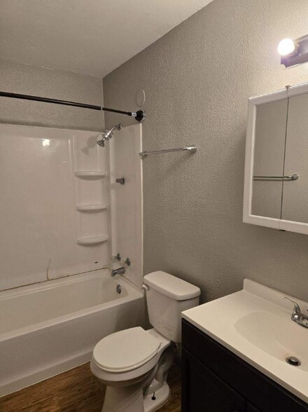 Building Photo - 4530 Ridgely Tract Rd SE