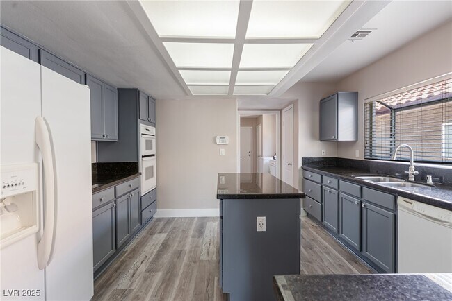 Building Photo - 4338 Flagship Ct