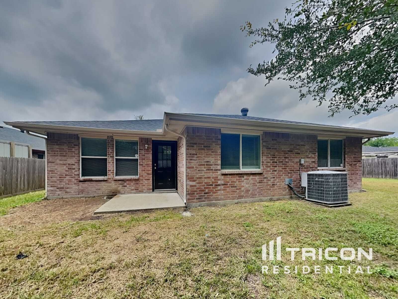 Building Photo - 1602 Canary Island Ct