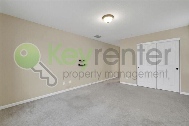 Building Photo - 1444 Eaglesfield Ln