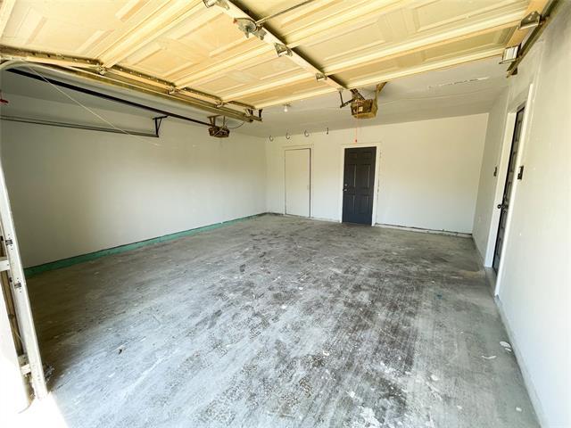 Building Photo - 3708 Cranston Ct E