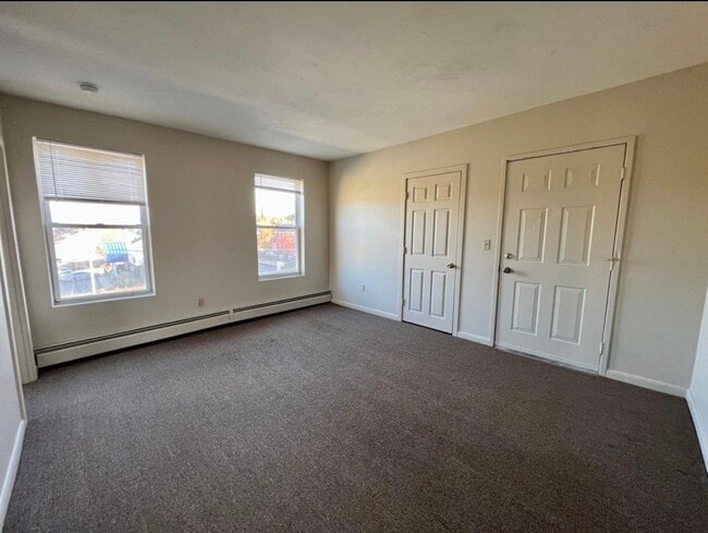 Building Photo - 1 Winter St