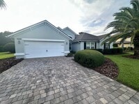 Building Photo - 85137 Majestic Walk Blvd