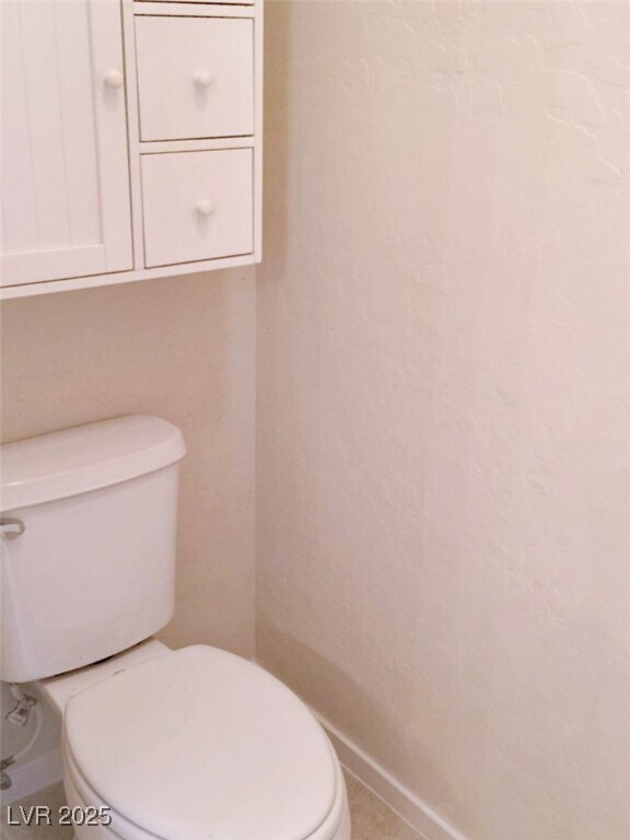 Building Photo - 6828 Woodland Vase Ct