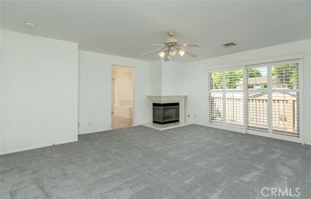 Building Photo - 42251 Sand Palm Way
