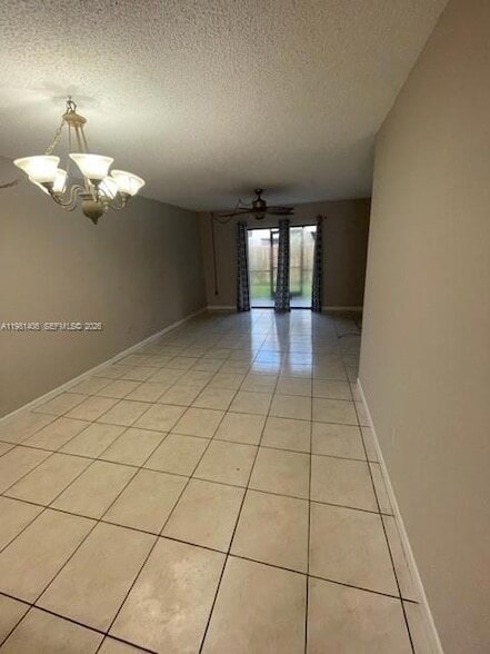 Building Photo - 20810 NE 8th Ct