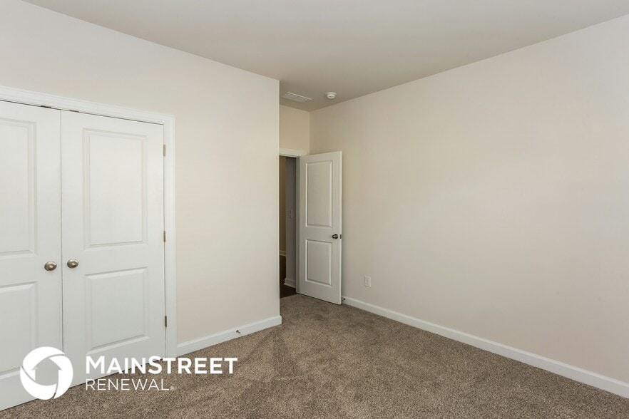 Building Photo - 4126 Longmore Ln