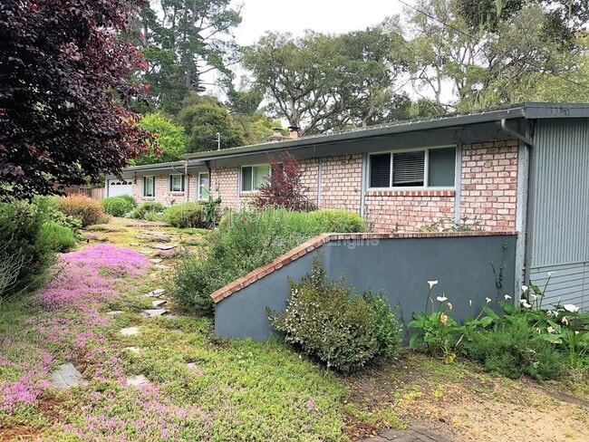 Building Photo - 3750 Whitman Cir