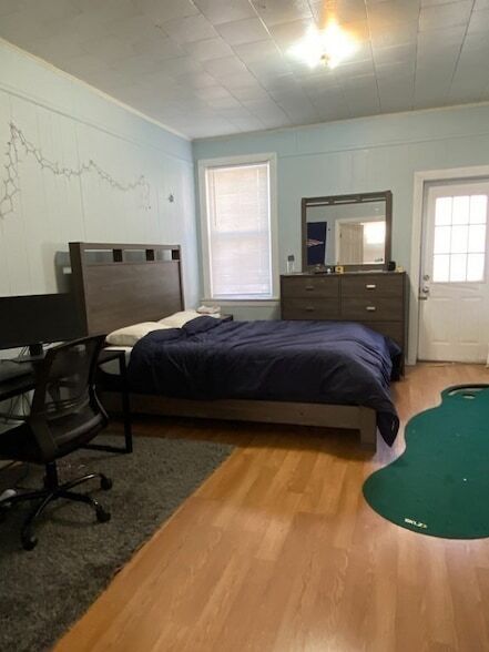 Building Photo - 59 Lubec St