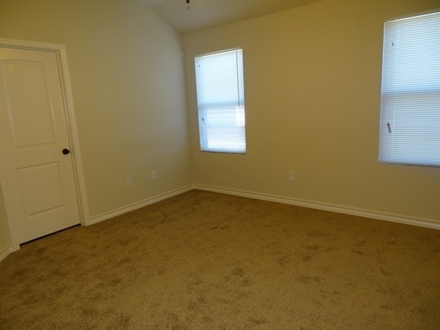 Building Photo - 6007 Karly Way