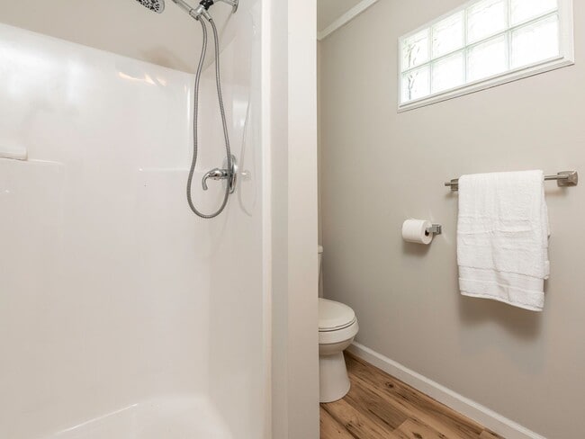Building Photo - Lovely Two Story, 3 Bedrooms, 2 Bath Home